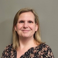 Jennifer Dennis Api, Ains, Ais