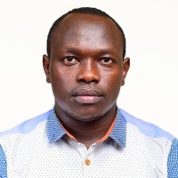 Kipkirui Leonard