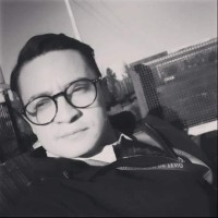 Facundo Alejandro Chiesa O Casagrande (avisa si te falta algún dato)
