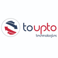 Toupto Technologies