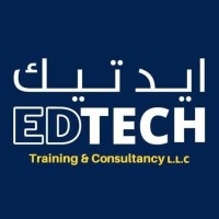 ME - EdTech