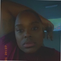 Roneisha Clark