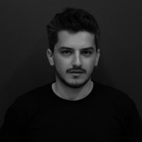 Salih Can Taşpınar