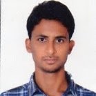 Naveen Reddy Palwai