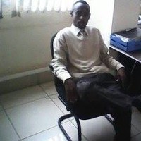 lincoln sagide