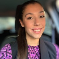 Valentina Failoni
