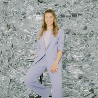 Kathrin Ulmer