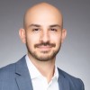 Adam Reddigari