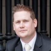 Craig Burton Pmp, Csm