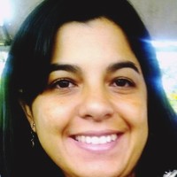 Glaucia Garcia Zurdo