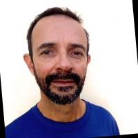 Eduardo Henrique De Assis