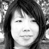 Lily Chan
