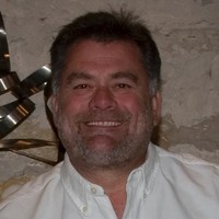 Steve Sykora