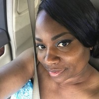 Diana Wilson