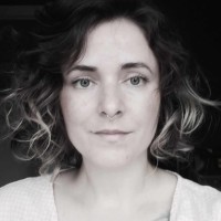 Polly Mielniczuk
