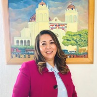 Nubia Montes