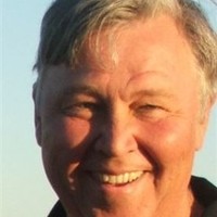 Norm Fleming