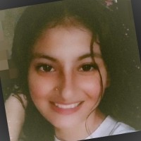 Ekta Dwivedi