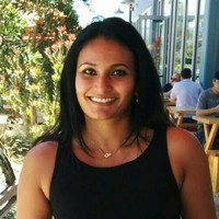Asha Lata