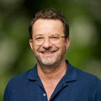 Ruedi Bösiger