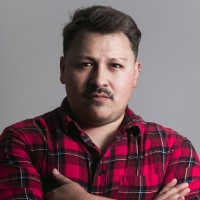 Baltazar Abrego