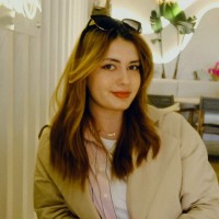 Sevim Kaptan