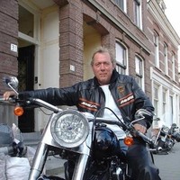 Simon Dollee