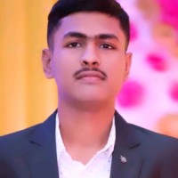 Souvik Shome