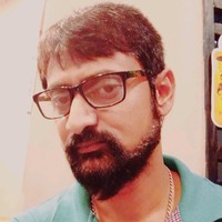 Prabal Dasgupta