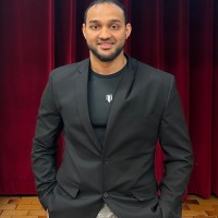 Mohamed Aqib Sabry