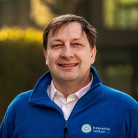 Michael Fridrich