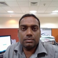 Narendra Bitra