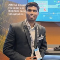Abhijit Kamble
