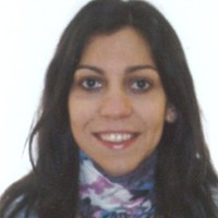 Alba Fernández García