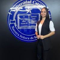 Amara Gadea