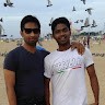 Deepak t.m