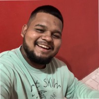 Gleydson Soares
