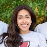 Michelle Morales