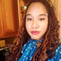 Keisha Richard Rn, Bsn
