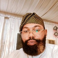 Samuel Balogun