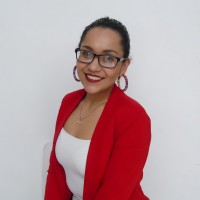 Jennifer Nallely Manzo Arreola