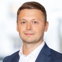 David Babuta