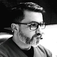 Fabio Flores