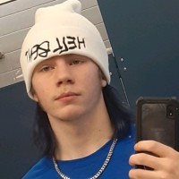 Gage Stanislawski
