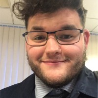 Jordan Clarke