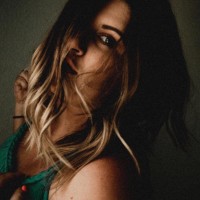 Brittany Hunkin