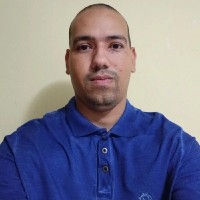 Diego Aristides