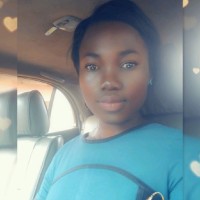 Dianah Kumi