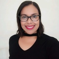 Silvia Rincón