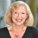 Karen Antle